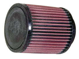 K&N Replacement Air Filter 93-09 Honda TRX300EX 300 2.875in Flange ID / 4.5in OD / 5in Height (HA-3094)
