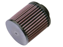 Load image into Gallery viewer, K&amp;N 98-04 Honda TRX300/TRX300FW/TRX400FW/TRX450ES/TRX450S/TRX450FE/TRX450FM Replacement Air Filter (HA-3098)