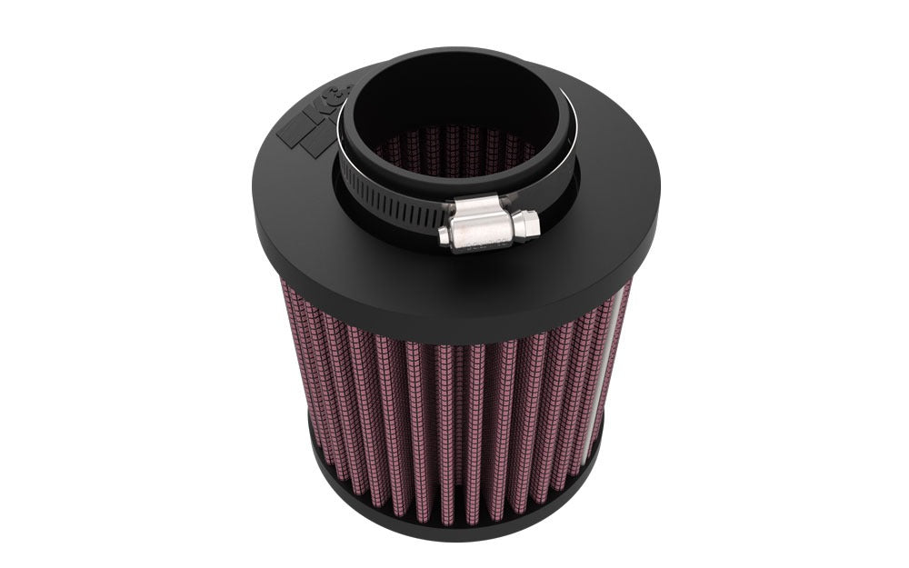 K&N 00-07 Honda TRX350/400 Rancher Replacement Air Filter (HA-3500)