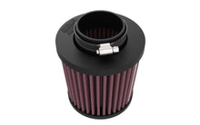 Load image into Gallery viewer, K&amp;N 00-07 Honda TRX350/400 Rancher Replacement Air Filter (HA-3500)