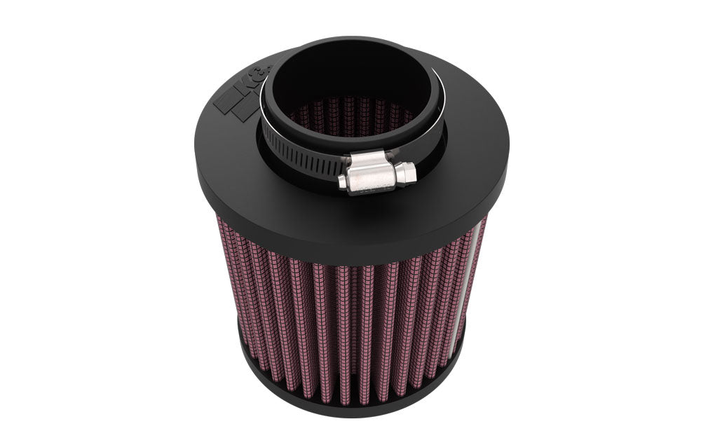K&N 00-07 Honda TRX350/400 Rancher Replacement Air Filter (HA-3500)