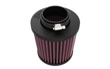 Load image into Gallery viewer, K&amp;N 00-07 Honda TRX350/400 Rancher Replacement Air Filter (HA-3500)