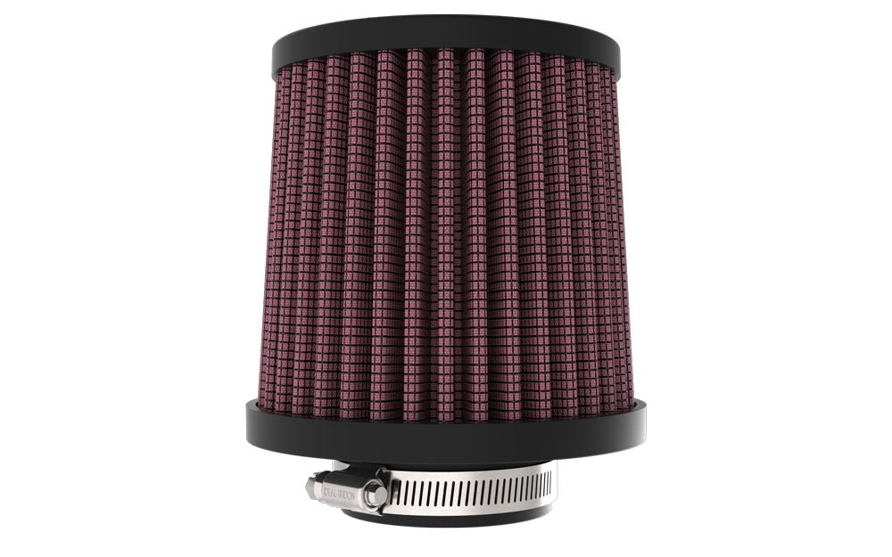 K&N 00-07 Honda TRX350/400 Rancher Replacement Air Filter (HA-3500)