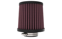 Load image into Gallery viewer, K&amp;N 00-07 Honda TRX350/400 Rancher Replacement Air Filter (HA-3500)