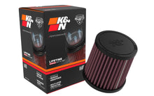 Load image into Gallery viewer, K&amp;N 00-07 Honda TRX350/400 Rancher Replacement Air Filter (HA-3500)
