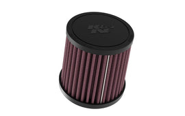 K&N 00-07 Honda TRX350/400 Rancher Replacement Air Filter (HA-3500)
