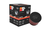 Load image into Gallery viewer, K&amp;N 99-09 Honda TRX400EX/X Replacement Air Filter (HA-4099)