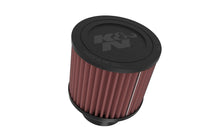 Load image into Gallery viewer, K&amp;N 99-09 Honda TRX400EX/X Replacement Air Filter (HA-4099)