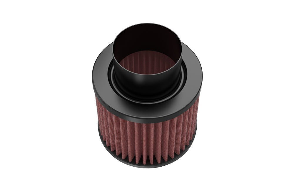 K&N 99-09 Honda TRX400EX/X Replacement Air Filter (HA-4099)