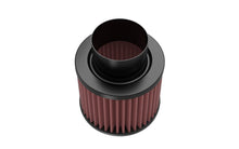 Load image into Gallery viewer, K&amp;N 99-09 Honda TRX400EX/X Replacement Air Filter (HA-4099)