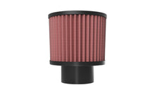 Load image into Gallery viewer, K&amp;N 99-09 Honda TRX400EX/X Replacement Air Filter (HA-4099)