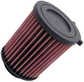 K&N 07-13 Honda TRX420 Rancher AT/MT 420 Replacement Air Filter (HA-4207)