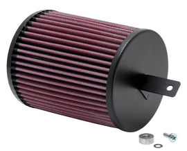 K&N 04-05 Honda TRX450R Air Filter (HA-4504)