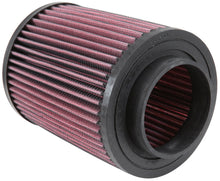 Load image into Gallery viewer, K&amp;N 04-05 Honda TRX450R Air Filter (HA-4504)