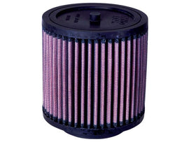 K&N 00-09 Honda TRX500/TRX650 Air Filter (HA-5000)