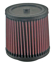 Load image into Gallery viewer, K&amp;N 06-13 Honda TRX680FA / 06-09 TRX680FGA Replacement Air Filter (HA-6806)