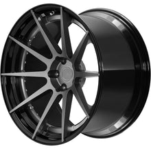 Load image into Gallery viewer, BC Forged HC010 Modular Wheel