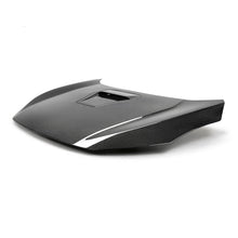 Load image into Gallery viewer, HD17HDCVR-OE_02.jpg