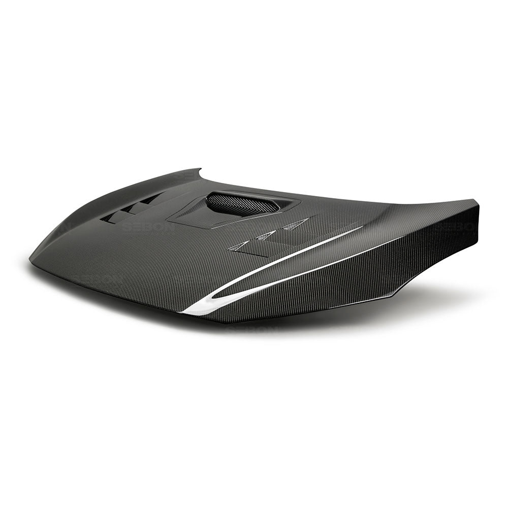 HD17HDCVR-TS_02.jpg