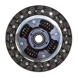 EXEDY Racing Clutch Stage 1 Organic Clutch Disc (HD504D)