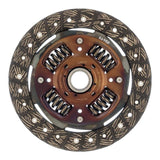 EXEDY Racing Clutch Stage 1 Organic Clutch Disc (HD511D)