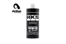 Load image into Gallery viewer, Active Autowerke HKS Traction Fluid | E36 E46 323 M3 E9X Z3M (HKS OIL)