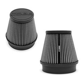 COBB Replacement Filter for Redline Intake Honda Civic Type R (FL5), Acura Integra Type-S (DE5) (HON-001-106)