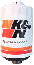 Load image into Gallery viewer, K&amp;N Oil Filter (HP-3004)