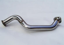Load image into Gallery viewer, Invidia Scion Tc Down-Pipe (HS05STCDPP)