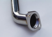 Load image into Gallery viewer, Invidia Scion Tc Down-Pipe (HS05STCDPP)