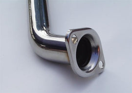 Invidia Scion Tc Down-Pipe (HS05STCDPP)