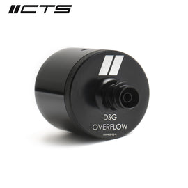 CTS Turbo TURBO 8V Audi RS3 DSG Catch Can (CTS-HW-408)