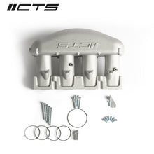 Load image into Gallery viewer, CTS Turbo TURBO 2.0T FSI EA113 &amp; TSI EA888 INTAKE MANIFOLD W/ WATER METH INJECTION (CTS-HW-0420R)