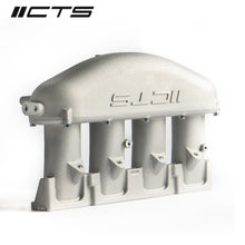 Load image into Gallery viewer, CTS Turbo TURBO 2.0T FSI EA113 &amp; TSI EA888 INTAKE MANIFOLD W/ WATER METH INJECTION (CTS-HW-0420R)