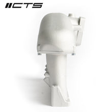 Load image into Gallery viewer, CTS Turbo TURBO 2.0T FSI EA113 &amp; TSI EA888 INTAKE MANIFOLD W/ WATER METH INJECTION (CTS-HW-0420R)