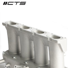 Load image into Gallery viewer, CTS Turbo TURBO 2.0T FSI EA113 &amp; TSI EA888 INTAKE MANIFOLD W/ WATER METH INJECTION (CTS-HW-0420R)