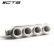 Load image into Gallery viewer, CTS Turbo TURBO 2.0T FSI EA113 &amp; TSI EA888 INTAKE MANIFOLD W/ WATER METH INJECTION (CTS-HW-0420R)