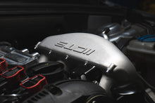 Load image into Gallery viewer, CTS Turbo TURBO 2.0T FSI EA113 &amp; TSI EA888 INTAKE MANIFOLD W/ WATER METH INJECTION (CTS-HW-0420R)