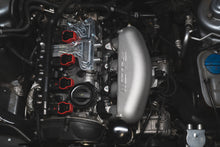 Load image into Gallery viewer, CTS Turbo TURBO 2.0T FSI EA113 &amp; TSI EA888 INTAKE MANIFOLD W/ WATER METH INJECTION (CTS-HW-0420R)