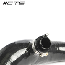 Load image into Gallery viewer, CTS Turbo BMW F2x/F3x N55 TURBO INLET PIPE (CTS-HW-455)