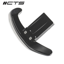 Load image into Gallery viewer, CTS Turbo Billet Paddle Shifters BMW E-series &amp; F-Series vehicles (CTS-HW-499)