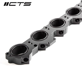 CTS Turbo BMW B58 Port Injection Kit for FXX/GXX (CTS-HW-550)