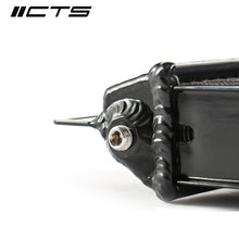 Load image into Gallery viewer, CTS Turbo Mercedes-Benz C63 AMG W205 Front Mount Heat Exchanger (CTS-HX-0013)