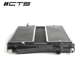 CTS Turbo Upgraded Heat Exchanger for BMW S58 G80/G82/G87 M2/M3/M3C/M4/M4C (CTS-HX-0018)