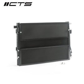 CTS Turbo Upgraded Heat Exchanger for BMW S58 G80/G82/G87 M2/M3/M3C/M4/M4C (CTS-HX-0018)