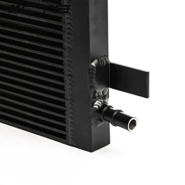 CTS Turbo A90/91 Toyota Supra & BMW G20/G21/G29/G42 Series Transmission Oil Cooler (CTS-HX-0020)