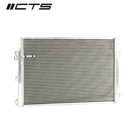 CTS Turbo VW/Audi 2.0T (EA888) TSI High-Performance Radiator (CTS-HX-006)