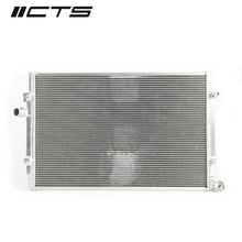 Load image into Gallery viewer, CTS Turbo TURBO High-Performance Radiator for VW/AUDI MK7/8V/8S MQB (EA888.3) (CTS-HX-007)