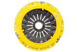 Advanced Clutch Transmission Clutch Pressure Plate - HY011