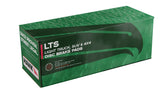 Hawk Performance 2022+ Subaru WRX LTS Street Brake Pads (HB970Y.665)
